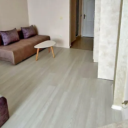 амон ра * بريمورسكو