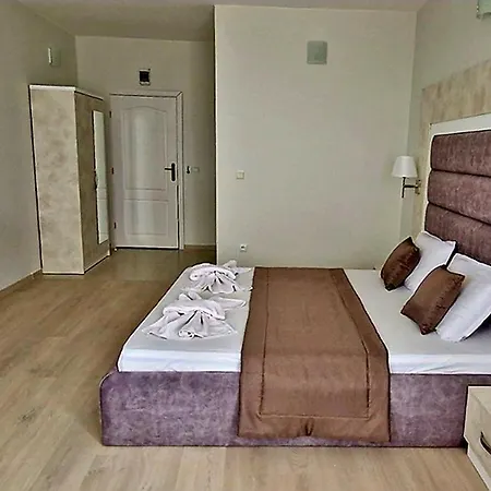 амон ра * بريمورسكو