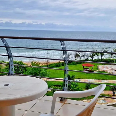 амон ра * بريمورسكو