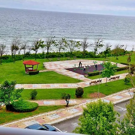 амон ра بريمورسكو