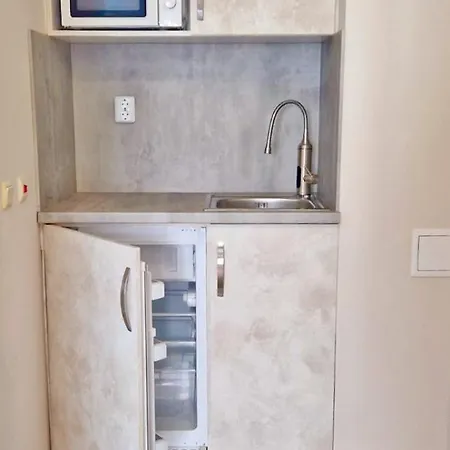 амон ра بريمورسكو