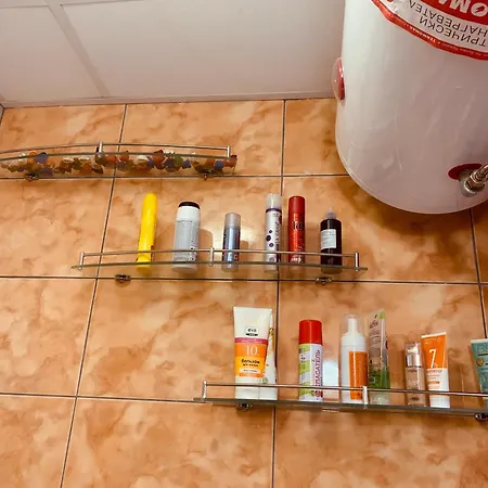 студия мир авангарда *